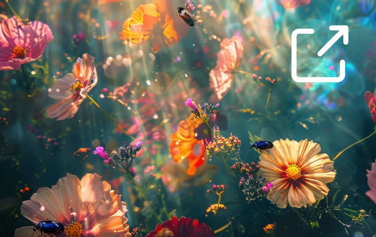 After Effects 支持 CICP 元数据